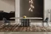 Стол - Стол Palazzo - Bonaldo