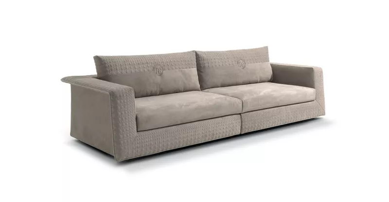 Диван - Диван Appiani - Vittoria Frigerio