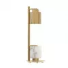 Настольная Лампа Chantel Table Lamp 3055