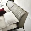 Кровать - Кровать Ayrton - Cattelan Italia