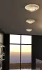 Потолочный Светильник Spot Lights 0477/ f
