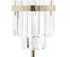 Торшер - Торшер Liberty Floor Lamp - Luxxu