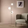 Торшер Posy STL