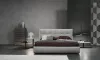 Кровать - Кровать Chagall 160_Bed - Cierre