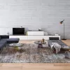 Торшер - Торшер Beat Floor - Tom Dixon