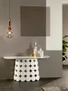 Консоль - Консоль Pois - Tonin Casa