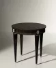 Приставной столик - Приставной Столик Direttorio Mg4268 - OAK
