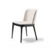 Стул - Стул Magda Couture - Cattelan Italia