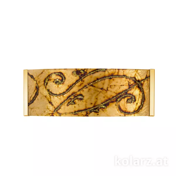 Бра Emozione 0345.62.3.li.ga