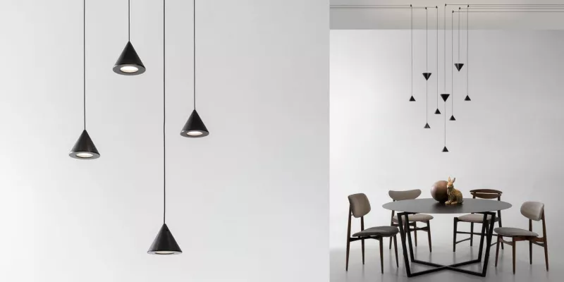 Бра - Бра Filomena AP270 1N INT - Karman