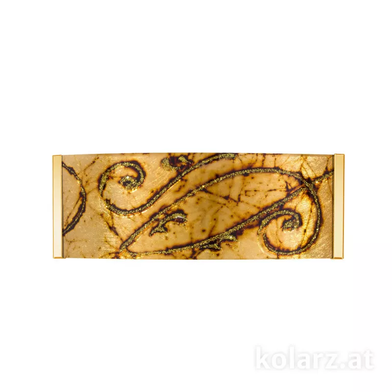 Бра - Бра Emozione 0345.62.3.li.ga - Kolarz