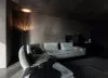 Диван - Диван Carlton 3_3 Seats Sofa - Cierre