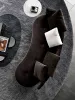 Диван - Диван Torii Bold - Minotti