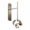 Бра Rodin Wall Lamp