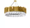 Подвесной светильник Empire Suspension
