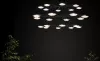 Подвесной светильник - Подвесной Светильник Origo Star Set - Manooi