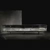 Буфет Teke - Sideboard
