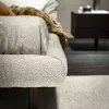 Кровать - Кровать Pascal - Cattelan Italia