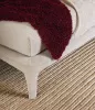 Кровать - Кровать KELLY - Poliform