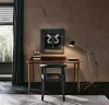 Письменный стол - Письменный стол Note - Molteni&C