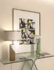 Настольная лампа - Настольная Лампа Streamline Table Lamp 9273.1 - Castro Lighting