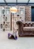Газетница - Газетница Fly - Tonin Casa