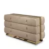 Комод Perkins