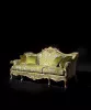 Диван - Диван Giorgio Ii Mg3273 - OAK