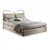 Кровать St. Tropez Padded Frame