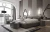 Зеркало - Зеркало Palladio - Vittoria Frigerio