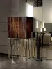 Бар Ginza Bar