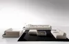 Диван - Диван Supermoon - Minotti