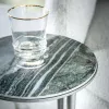 Журнальный столик - Журнальный столик STING XL - Cattelan Italia