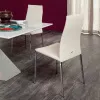 Стул - Стул Maya Flex Ml - Cattelan Italia