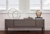 Ваза - Ваза Bash Vessel Wide - Tom Dixon