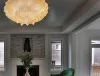 Потолочный светильник - Потолочный светильник Manin - Sylcom
