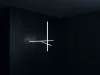 Подвесной светильник - Подвесной светильник Coordinates Suspension F1852044 - Flos