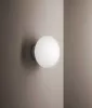 Бра Maga Wall Ceiling