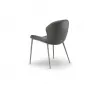 Стул - Стул Rachel - Cattelan Italia