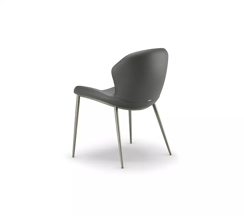 Стул - Стул Rachel - Cattelan Italia