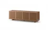 Комод - Комод Atelier sideboard - Turri