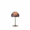 Настольная лампа Tatou Table F7761048