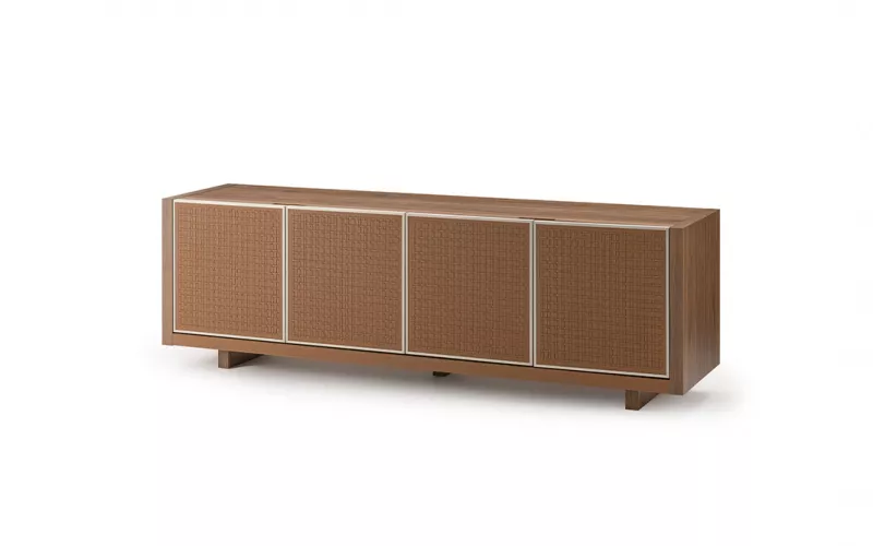 Комод - Комод Atelier sideboard - Turri