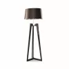 Торшер Bon Ton 9296L