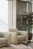 Кресло - Кресло Joel armchair - Turri