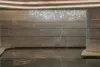 Люстра - Люстра Vine M - Sans Souci