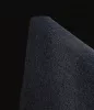 Кровать - Кровать ARCA - Poliform