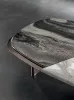 Журнальный столик - Столик журнальный Slide - Longhi