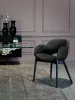 Стул - Стул Beetle - Tonin Casa