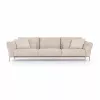 Диван Chapeau 3_3 seats sofa